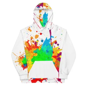 DRIP! Unisex Hoodie