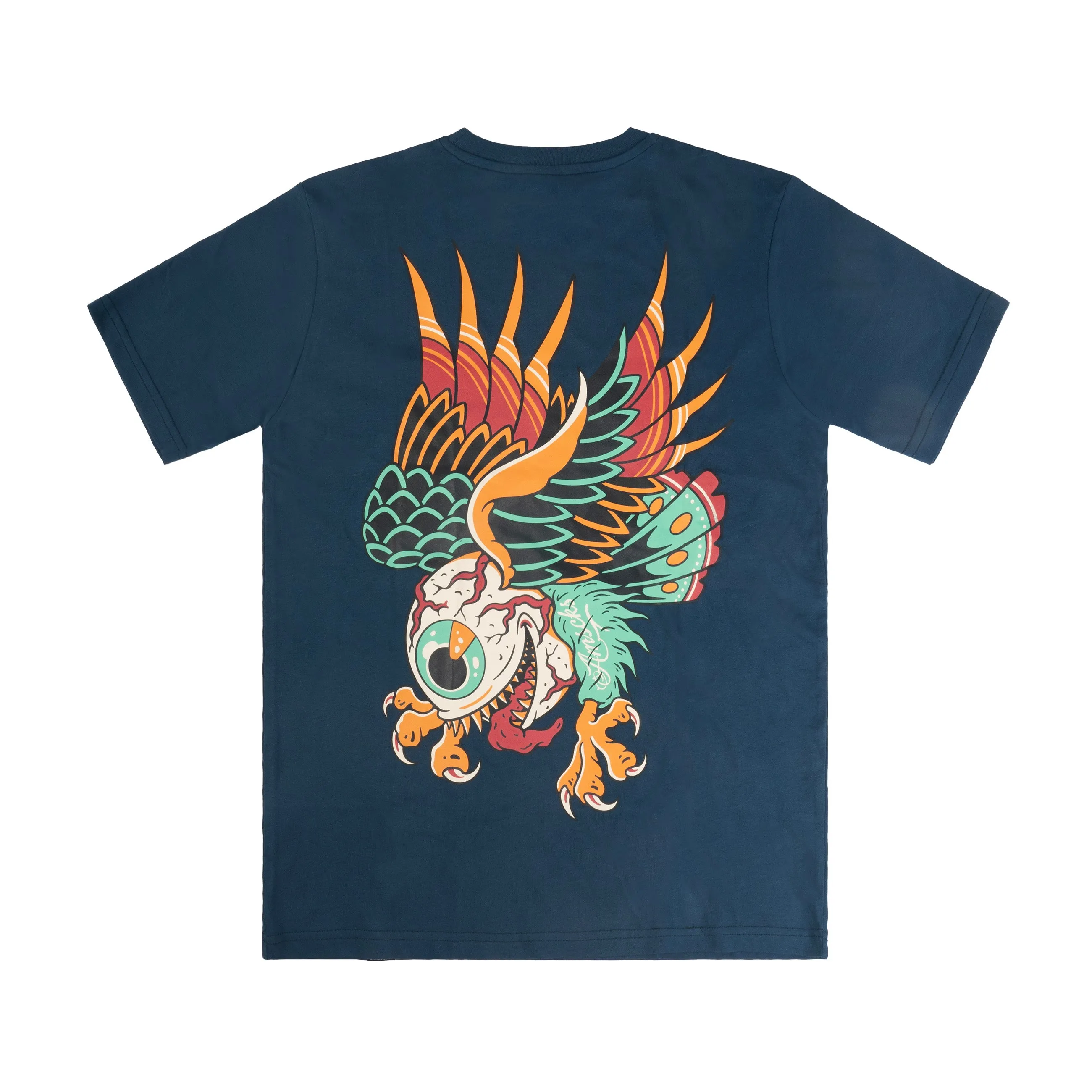 Eagle Eye - T-Shirt