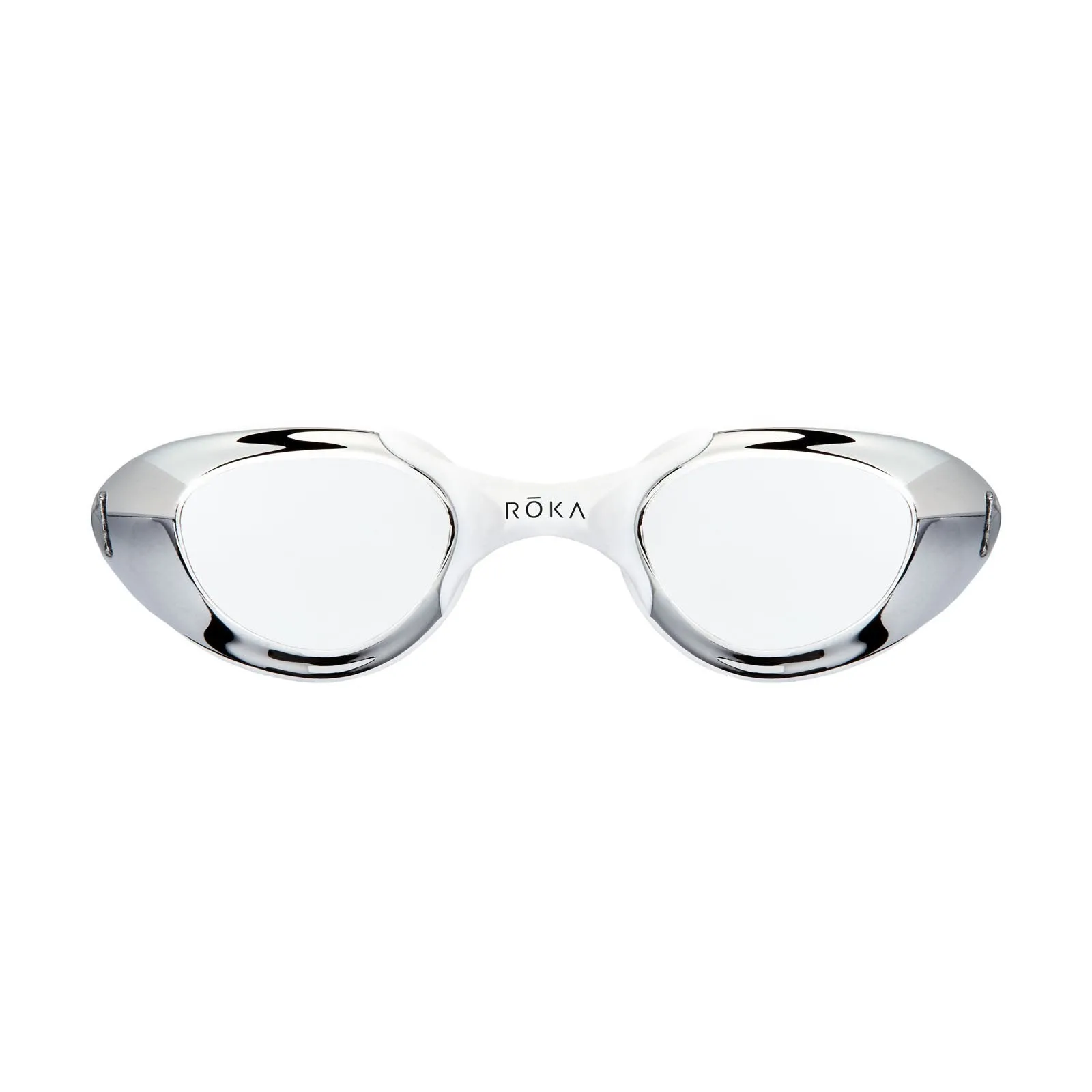 F2 Goggle