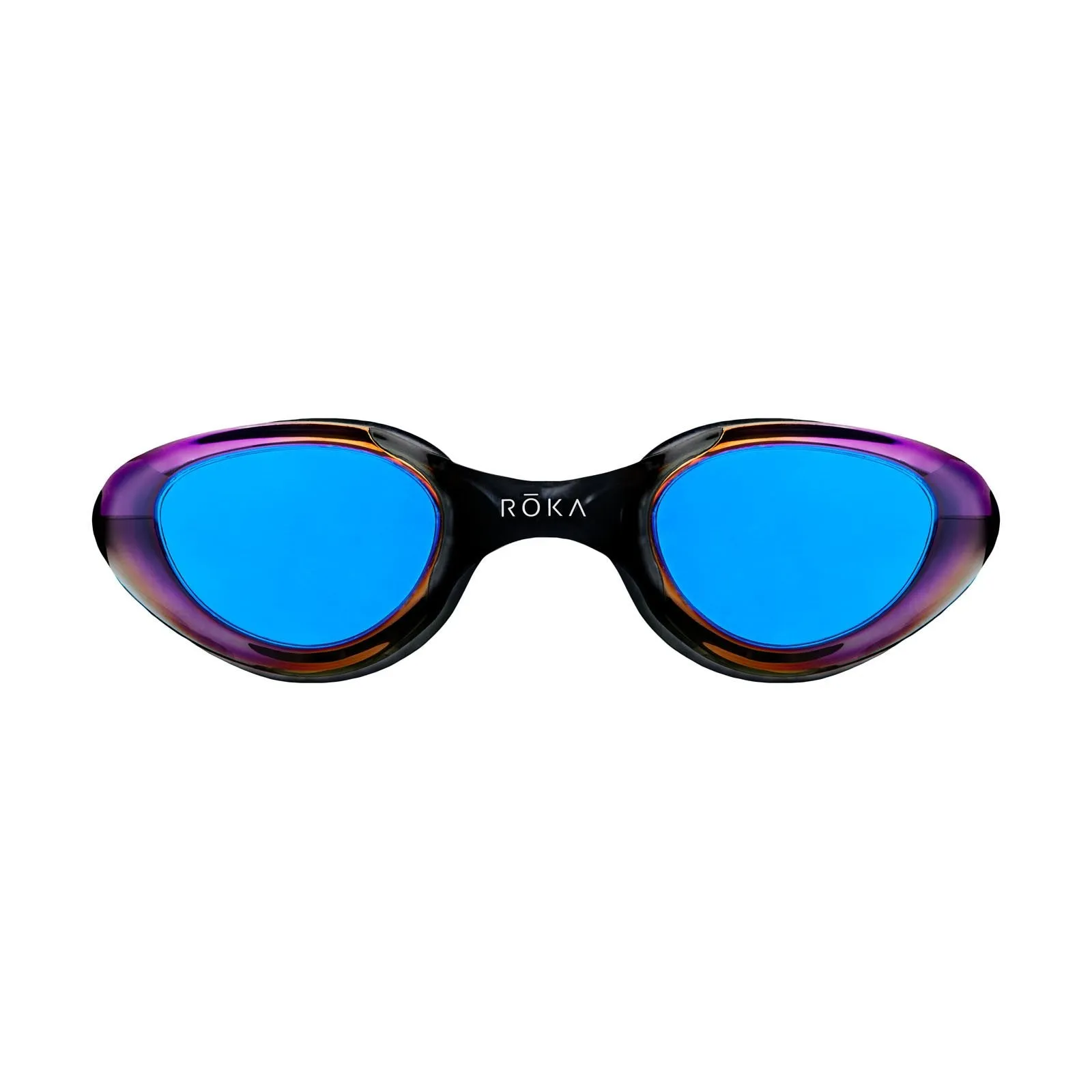 F2 Goggle