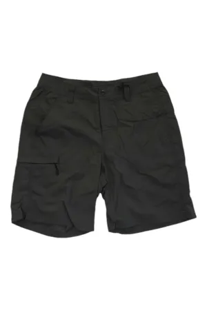 Filson Men's Glines Canyon 8 Inch Short