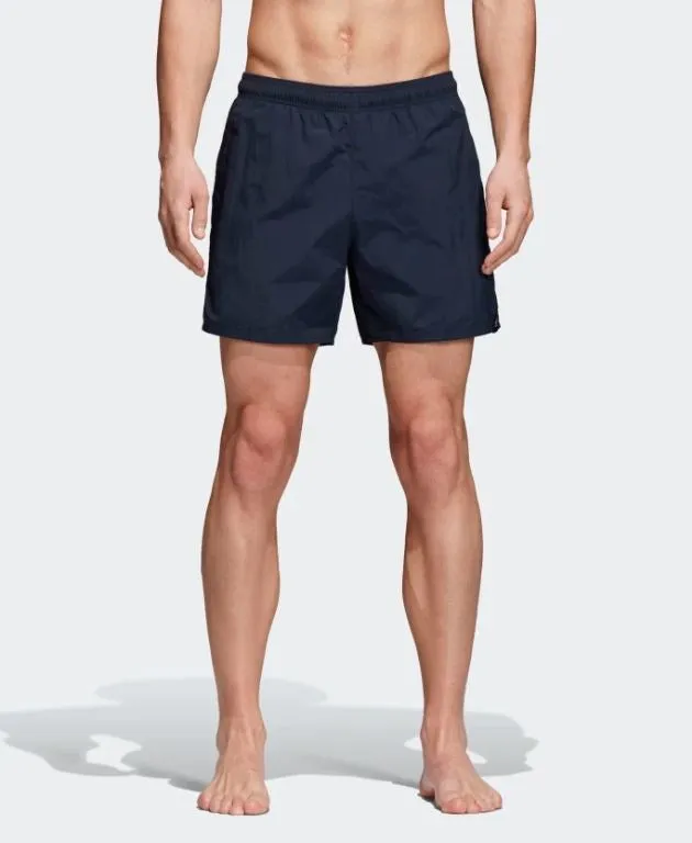 Fitness Boxer Legend Ink/ Core Blue