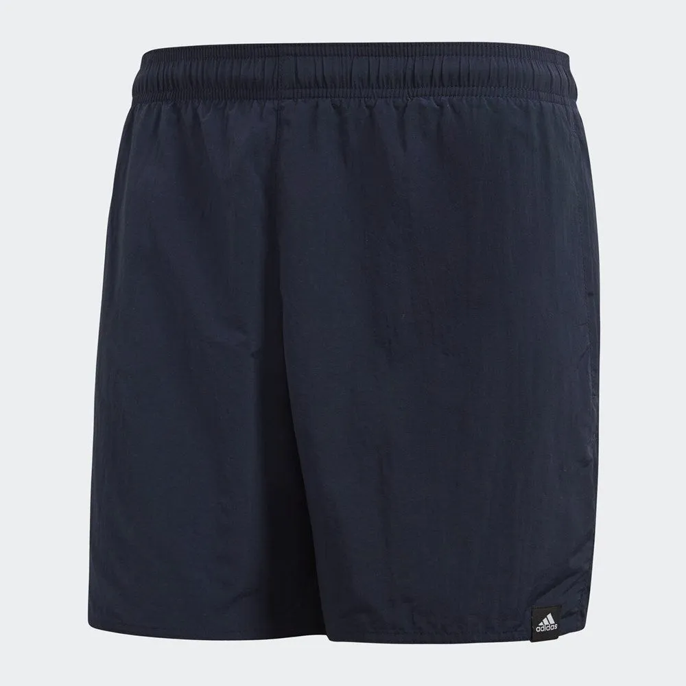 Fitness Boxer Legend Ink/ Core Blue