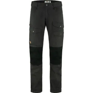 Fjallraven Men's Vidda Pro Ventilated Pants