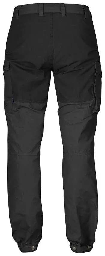 Fjallraven Vidda Pro Pant - Women's