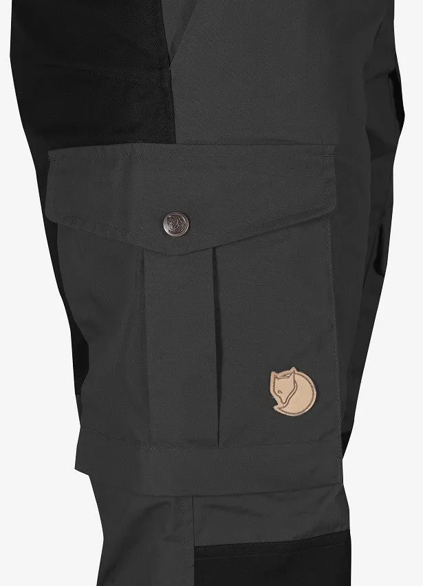 Fjallraven Vidda Pro Pant - Women's