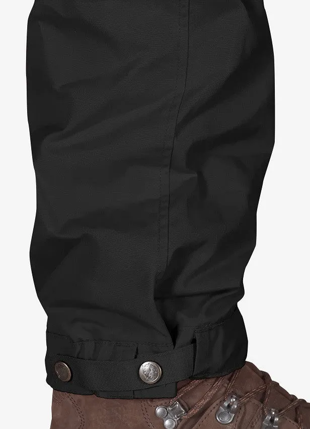 Fjallraven Vidda Pro Pant - Women's