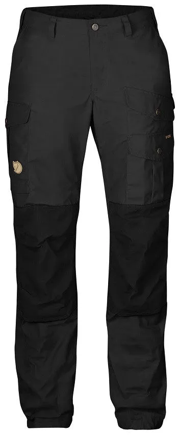 Fjallraven Vidda Pro Pant - Women's