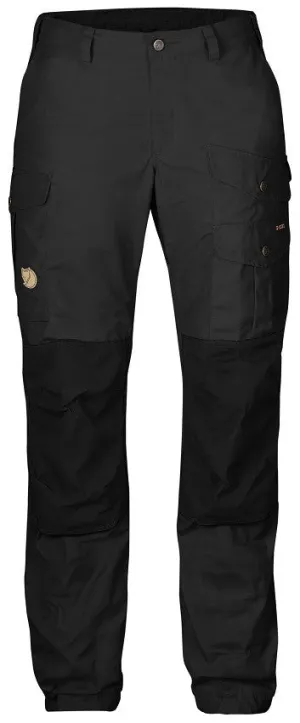 Fjallraven Vidda Pro Pant - Women's