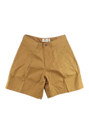 Fjallraven Women's Vardag Short