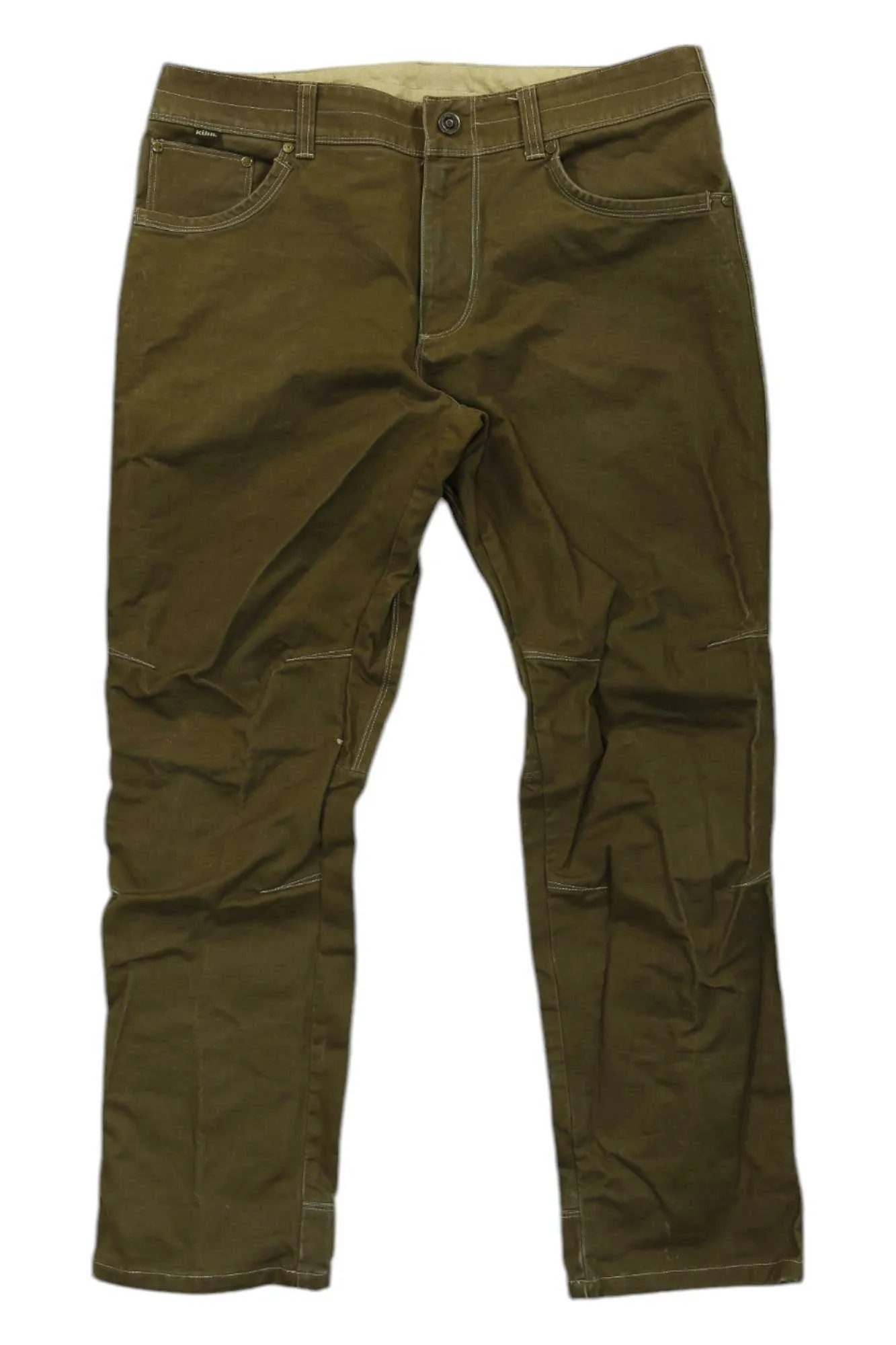 Free Rydr Pants 34" Inseam