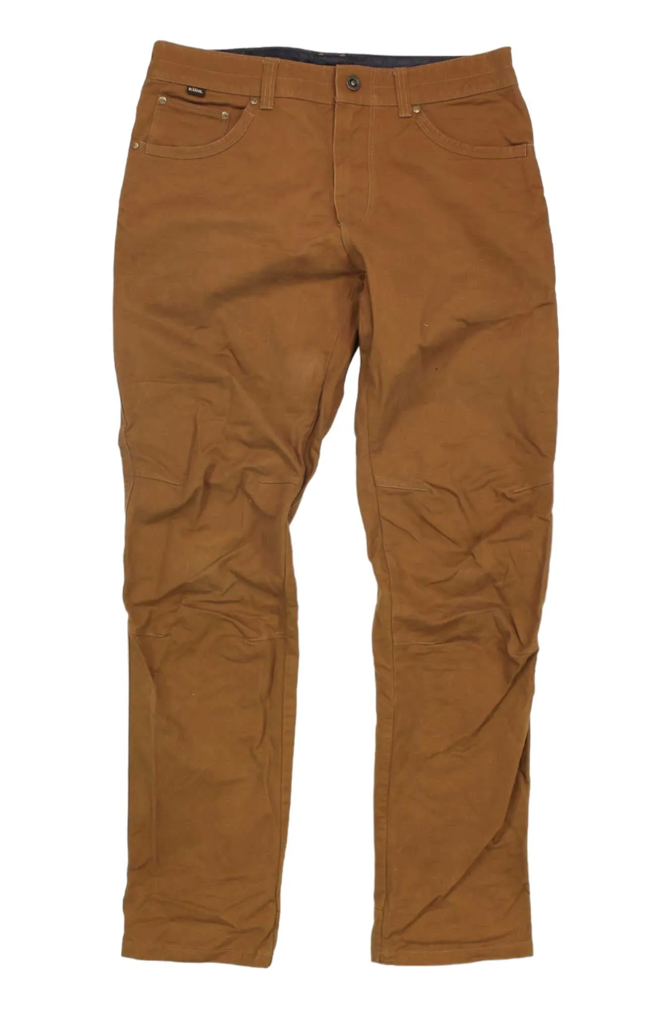 Free Rydr Pants 34" Inseam