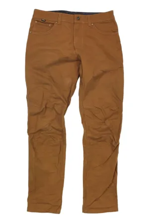 Free Rydr Pants 34" Inseam