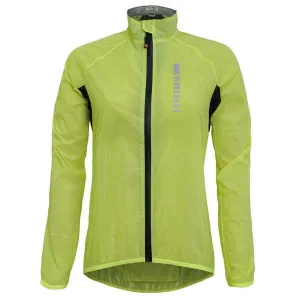 Funkier DryRide Pro Ladies Showerproof Jacket
