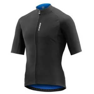 Giant Diversion SS Jersey