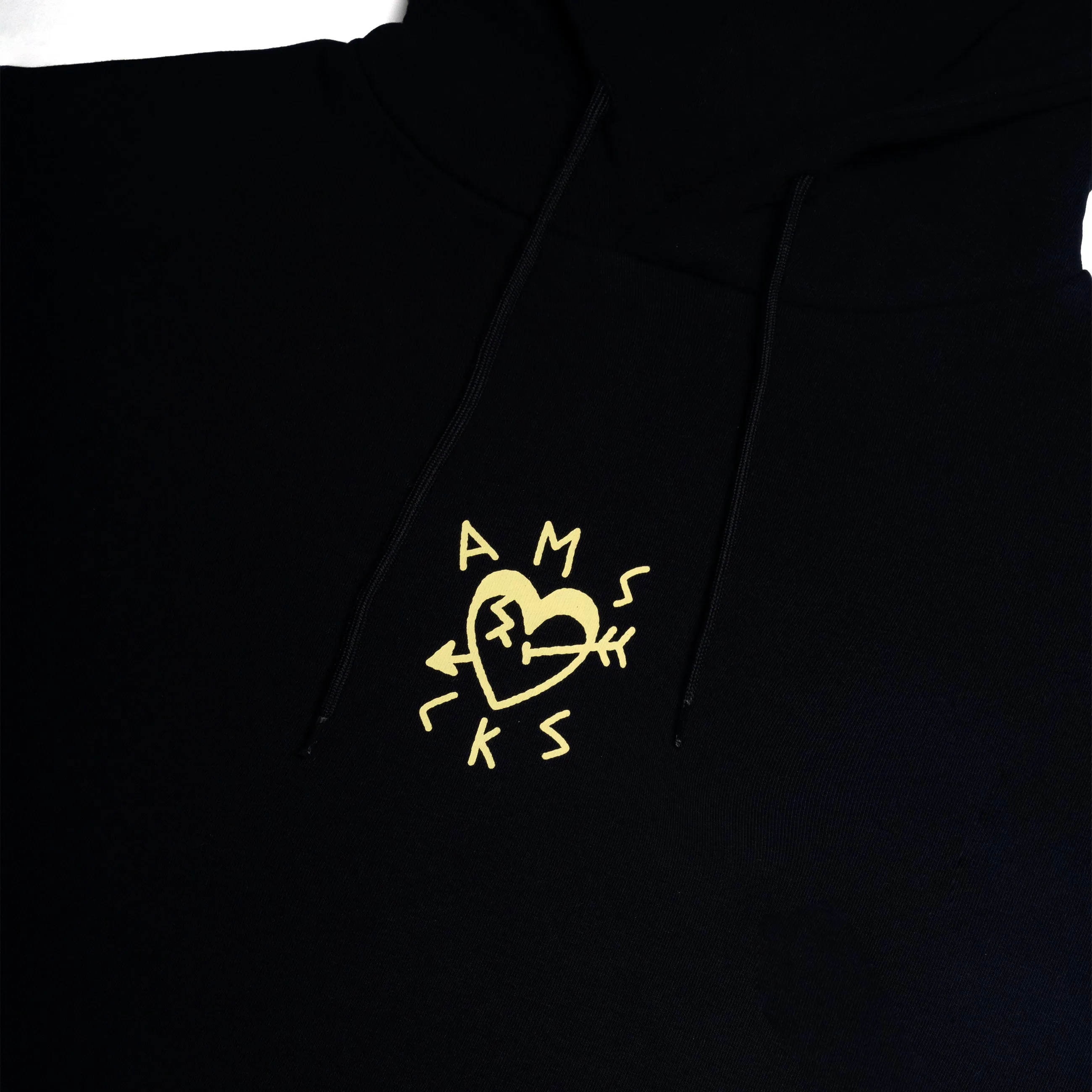 Goblet - Hoodie