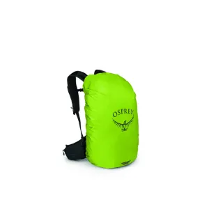 HiVis Raincover SM
