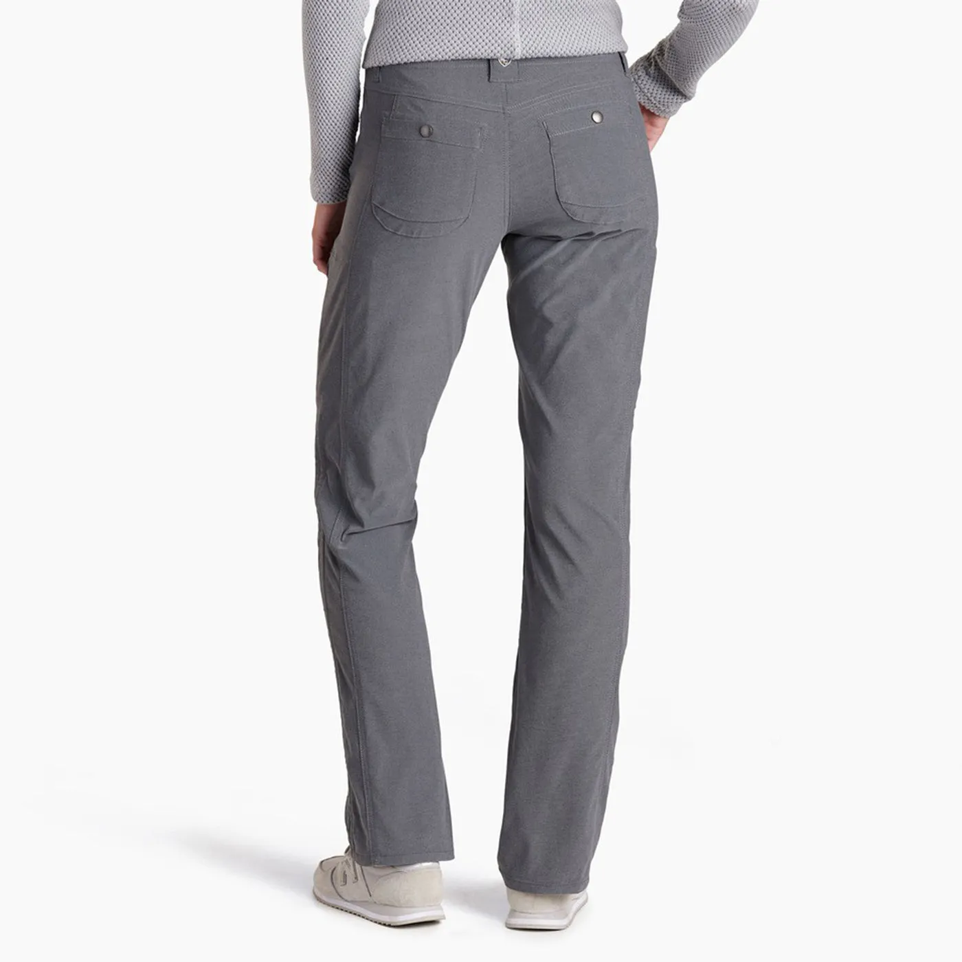 Kühl Trekr™ Woman's Hiking Pant
