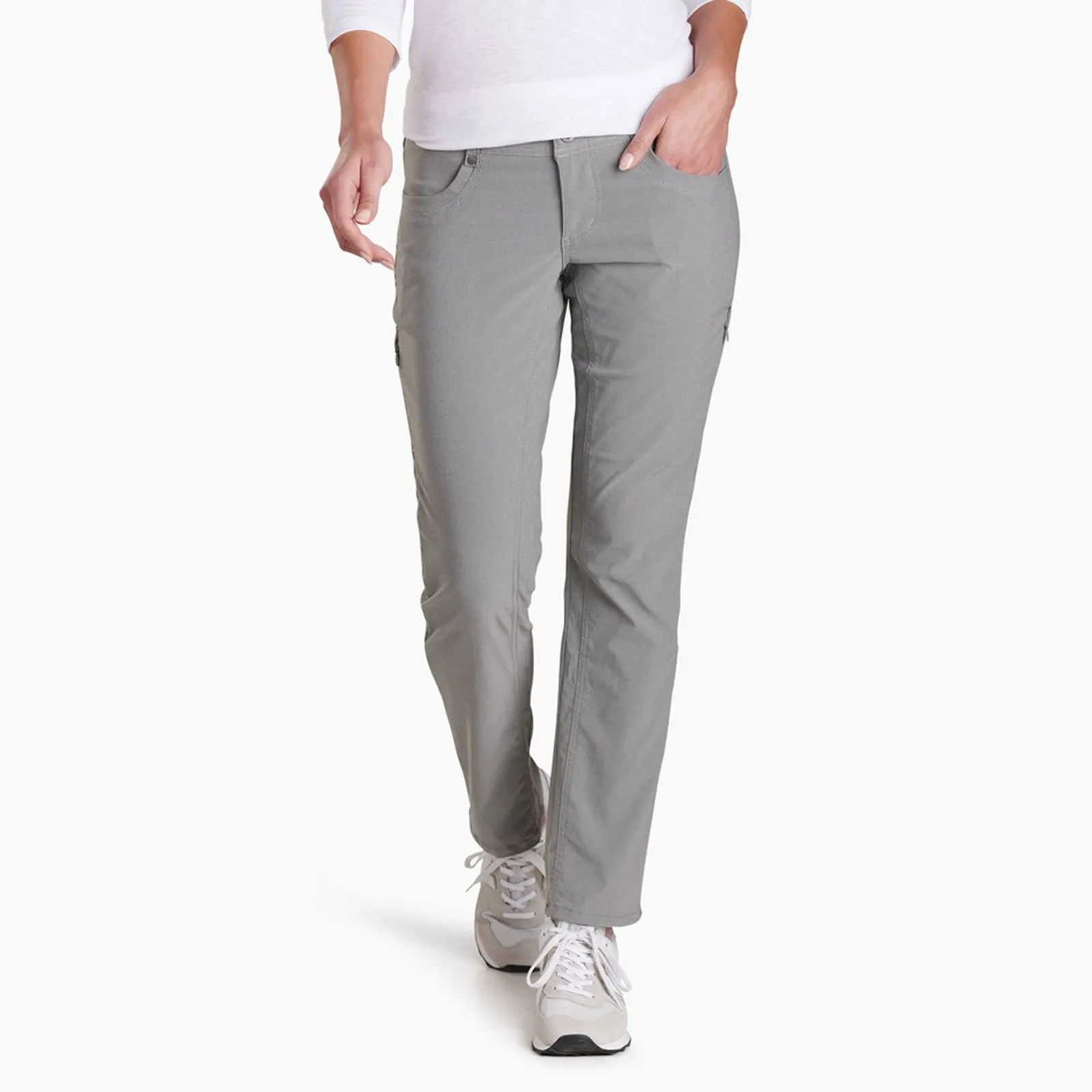 Kühl Trekr™ Woman's Hiking Pant