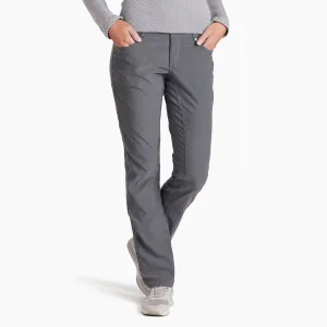 Kühl Trekr™ Woman's Hiking Pant