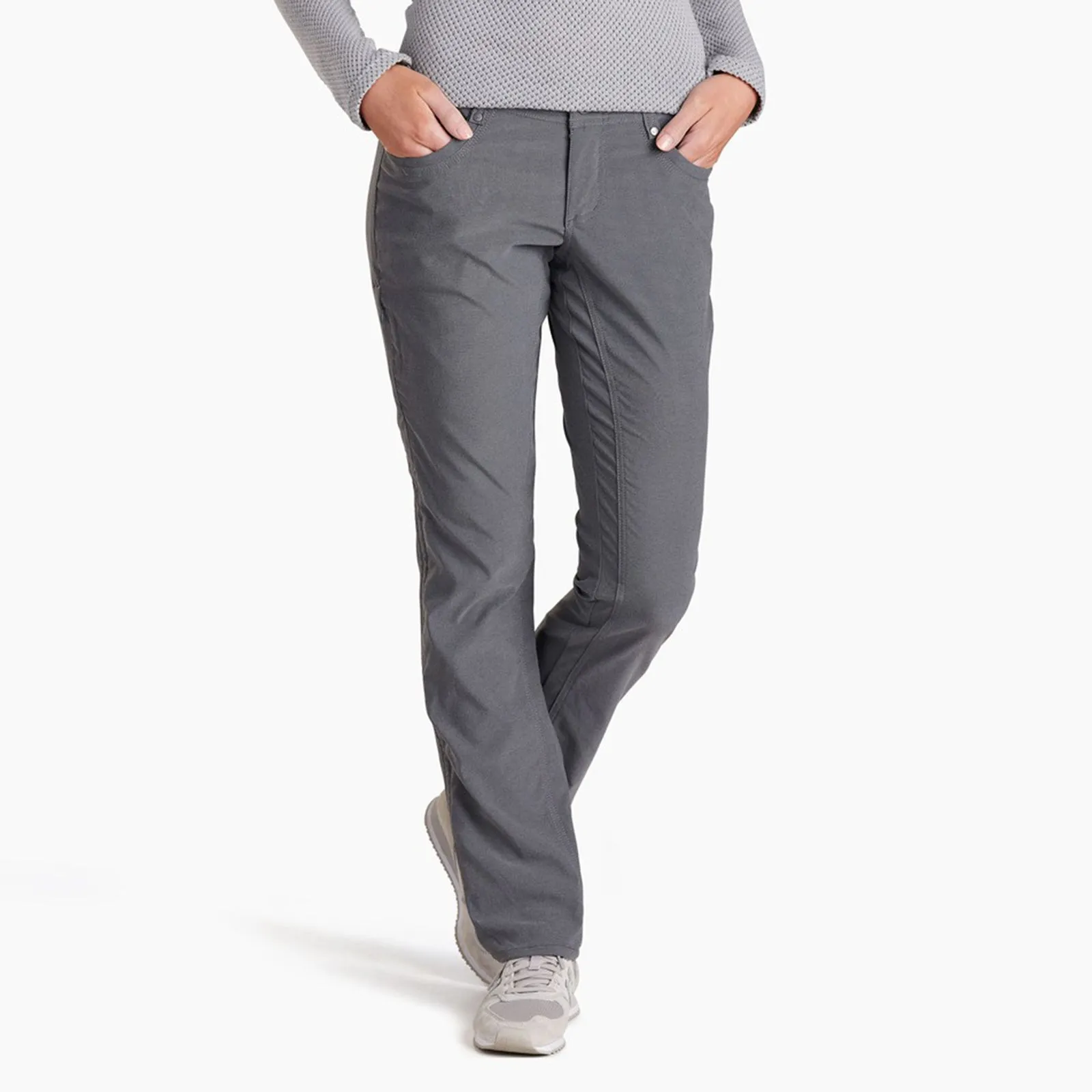 Kühl Trekr™ Woman's Hiking Pant