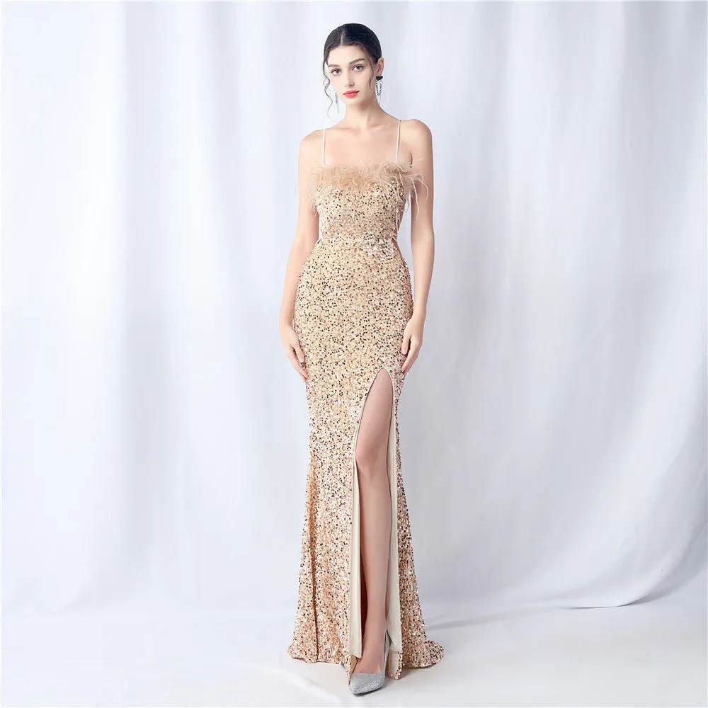 Lavinia-31570 Evening Dresses