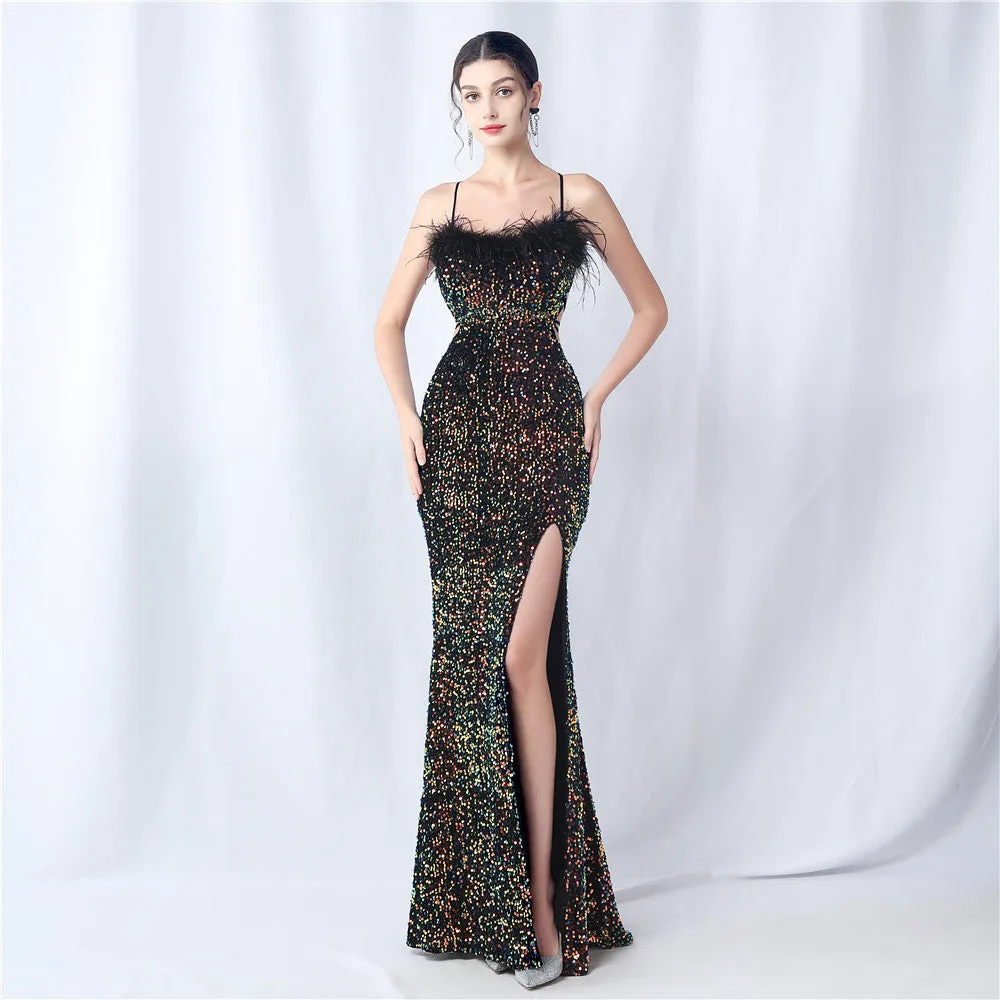 Lavinia-31570 Evening Dresses