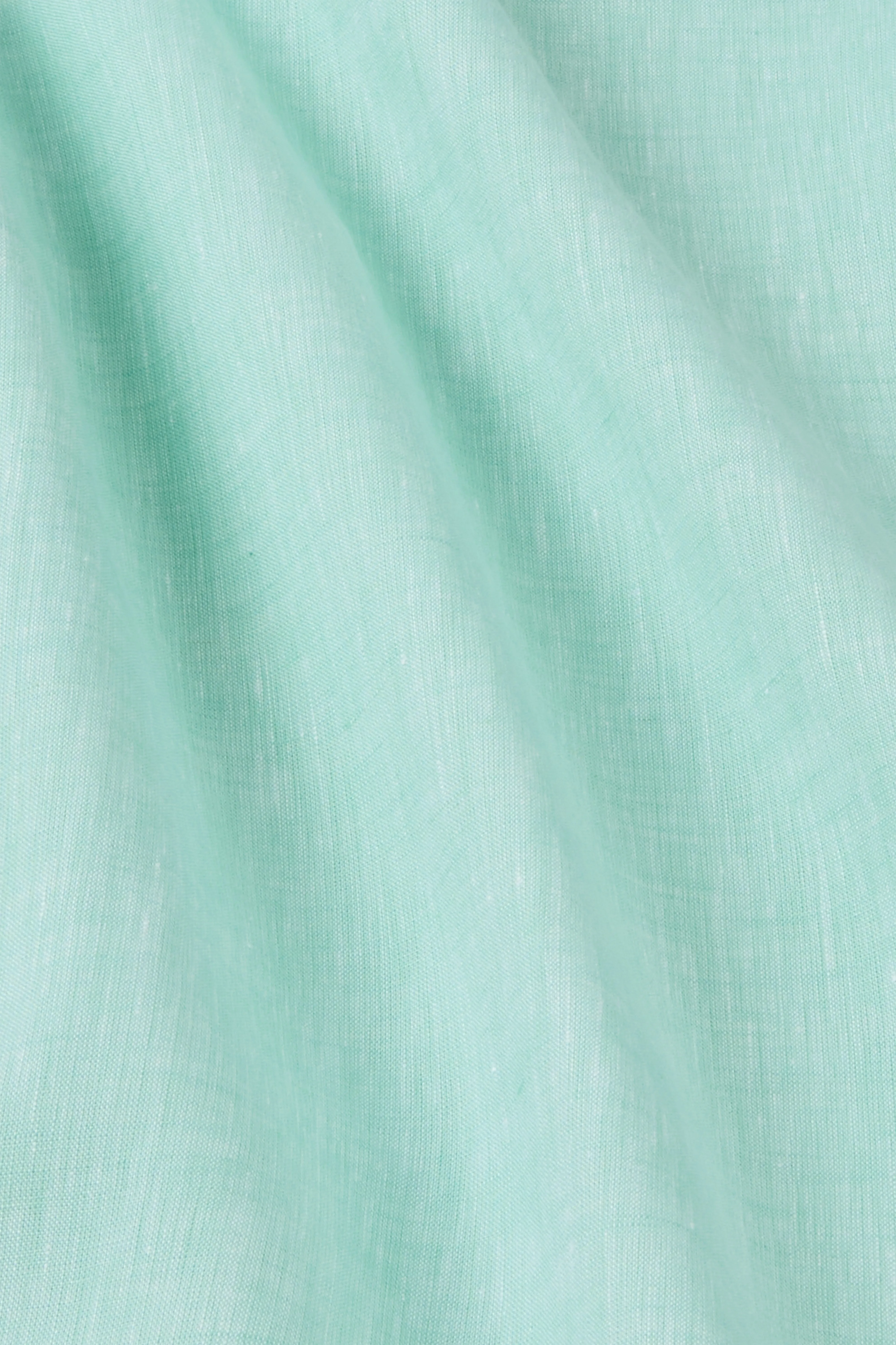 Leiden Universal Short - Mint