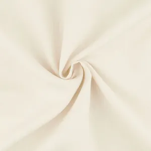 Limerick Linen - Natural Yardage