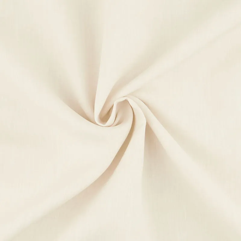 Limerick Linen - Natural Yardage
