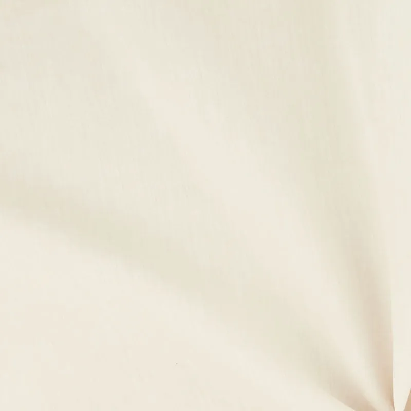 Limerick Linen - Natural Yardage