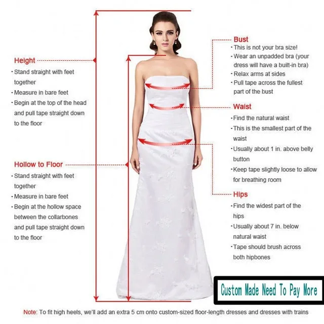 Luxury Crystal Stars Mermaid Long Evening Dresses Dubai Mermaid Sexy Backless Navy Blue Evening Gowns