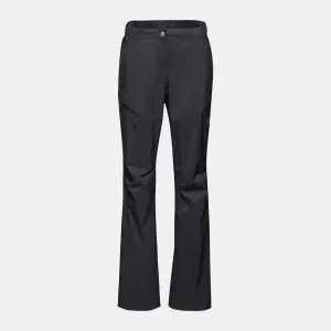 Mammut Alto Light HS Pant Women's