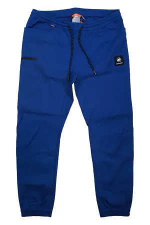 Mammut Womens Massone Pant