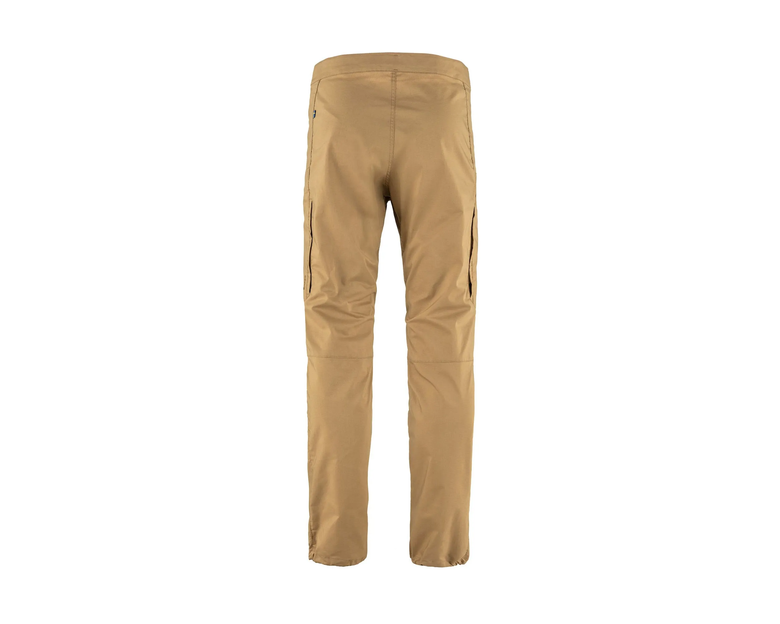 Men`s Abisko Hike Trousers M