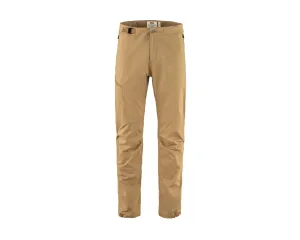 Men`s Abisko Hike Trousers M
