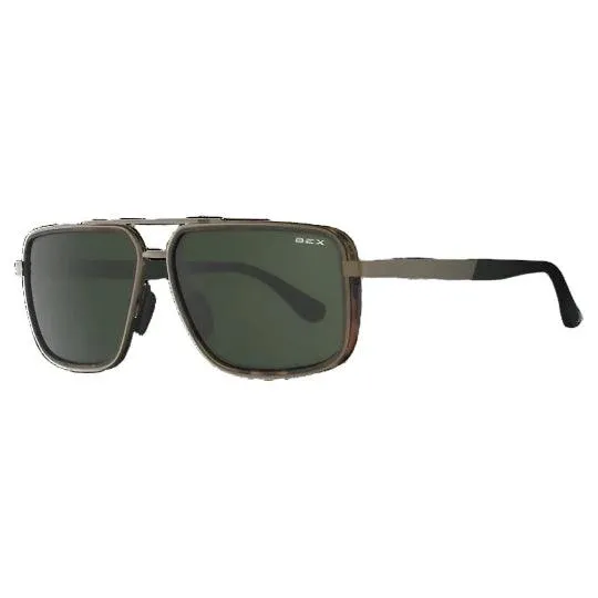 Men's Bex DUSK Sunglasses S144BZFR