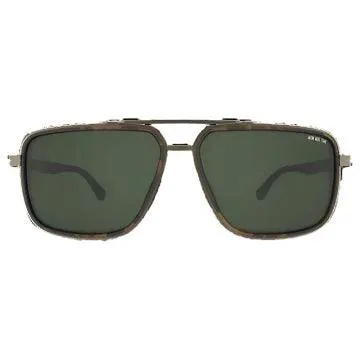 Men's Bex DUSK Sunglasses S144BZFR