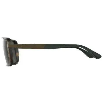 Men's Bex DUSK Sunglasses S144BZFR