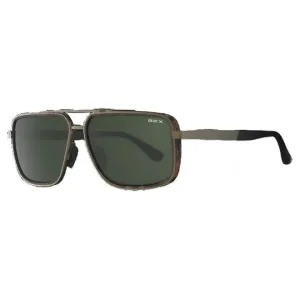 Men's Bex DUSK Sunglasses S144BZFR