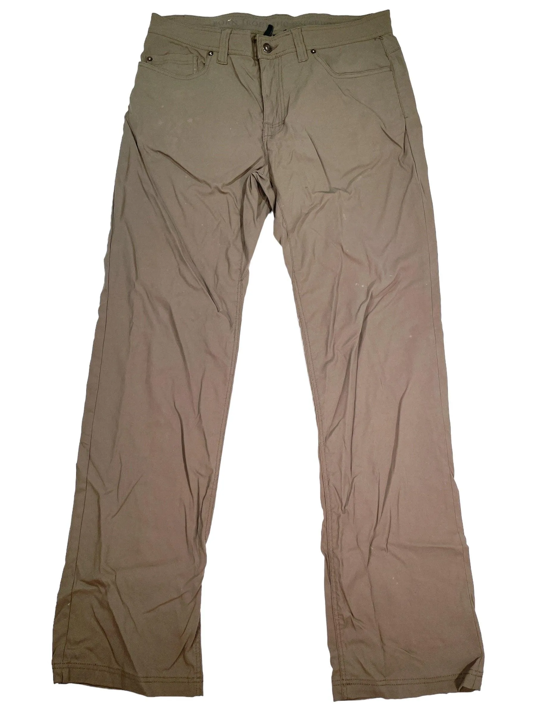 Mens Brion II Pant