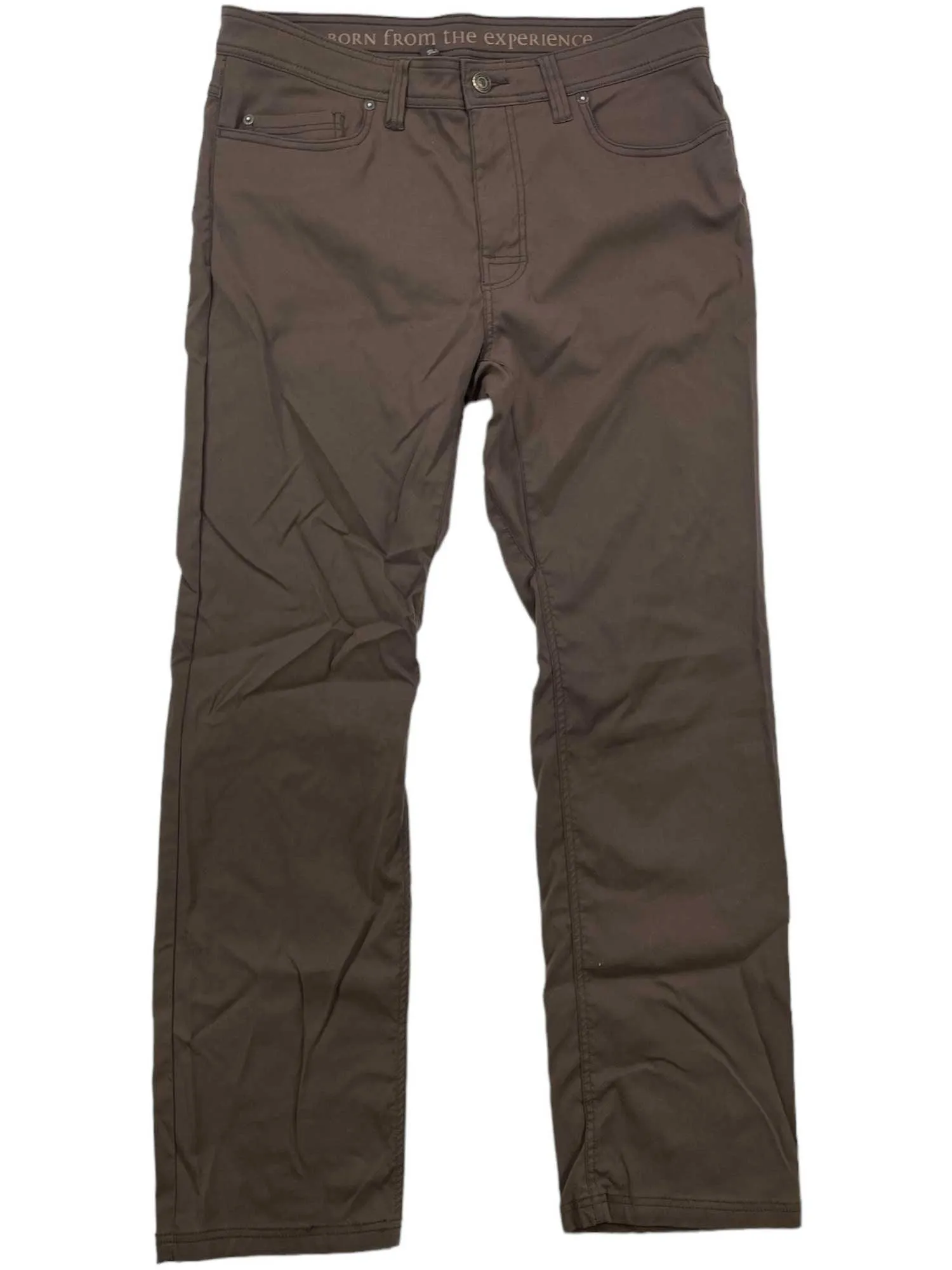 Mens Brion II Pant