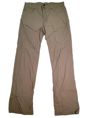 Mens Brion II Pant