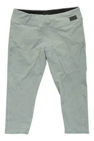 Mens Credo Pants