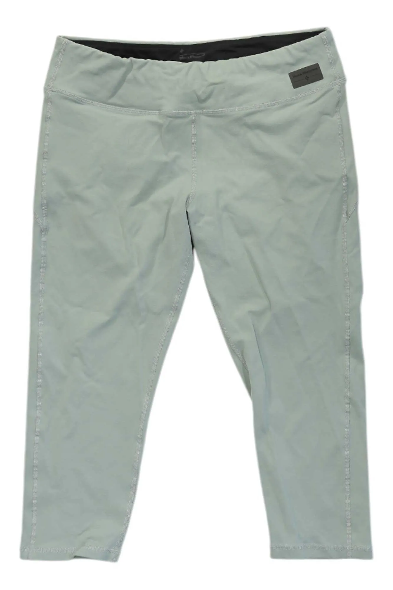 Mens Credo Pants