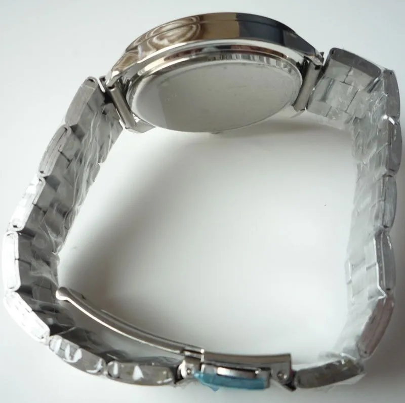 Midnights Late Night CD Dial Watch Special Gift  Idea For Taylor Swift Fans
