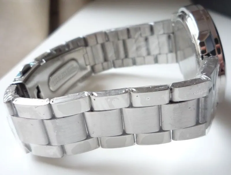 Midnights Late Night CD Dial Watch Special Gift  Idea For Taylor Swift Fans