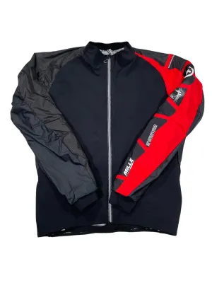 Mille Jacket