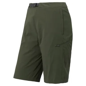 Montbell Men's O.D. Knee Length Shorts