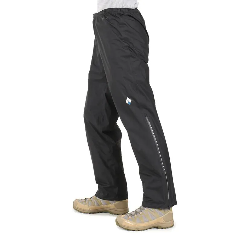 Montbell Men's Torrent Flier Pants - GORE-TEX